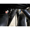 2019 HARLEY-DAVIDSON XL883 N 1HD4LE214KC417293 82436383