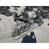 2010 HARLEY-DAVIDSON FL