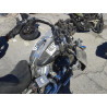 2010 HARLEY-DAVIDSON FL