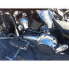 2010 HARLEY-DAVIDSON FL