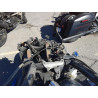 2010 HARLEY-DAVIDSON FL
