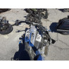 2010 HARLEY-DAVIDSON FL