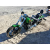 2015 HARLEY-DAVIDSON FX