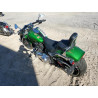 2015 HARLEY-DAVIDSON FX