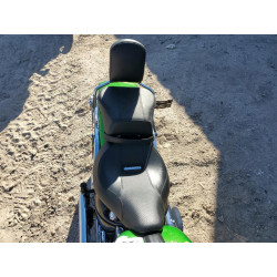 2015 HARLEY-DAVIDSON FX