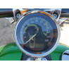 2015 HARLEY-DAVIDSON FX