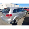 2012 DODGE JOURNEY