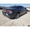 2016 DODGE CHARGER