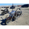 2007 HARLEY-DAVIDSON FL