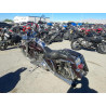 2007 HARLEY-DAVIDSON FL