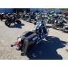 2007 HARLEY-DAVIDSON FL