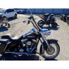 2007 HARLEY-DAVIDSON FL