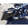 2007 HARLEY-DAVIDSON FL