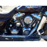 2007 HARLEY-DAVIDSON FL