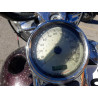 2007 HARLEY-DAVIDSON FL