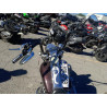 2007 HARLEY-DAVIDSON FL