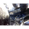 2007 HARLEY-DAVIDSON FL