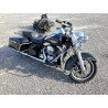 2014 HARLEY-DAVIDSON FL