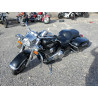 2014 HARLEY-DAVIDSON FL