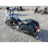 2014 HARLEY-DAVIDSON FL