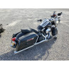 2014 HARLEY-DAVIDSON FL