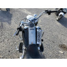 2014 HARLEY-DAVIDSON FL