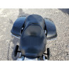 2014 HARLEY-DAVIDSON FL