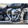 2014 HARLEY-DAVIDSON FL