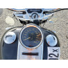 2014 HARLEY-DAVIDSON FL