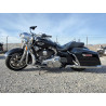 2014 HARLEY-DAVIDSON FL