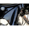 2014 HARLEY-DAVIDSON FL