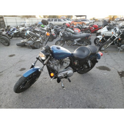 2005 HARLEY-DAVIDSON SPRTSTR883