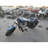 2005 HARLEY-DAVIDSON SPRTSTR883