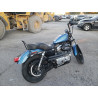2005 HARLEY-DAVIDSON SPRTSTR883