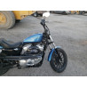 2005 HARLEY-DAVIDSON SPRTSTR883