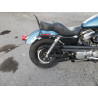 2005 HARLEY-DAVIDSON SPRTSTR883