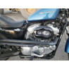 2005 HARLEY-DAVIDSON SPRTSTR883