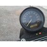 2005 HARLEY-DAVIDSON SPRTSTR883