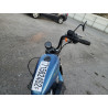 2005 HARLEY-DAVIDSON SPRTSTR883