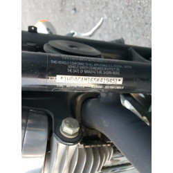 2005 HARLEY-DAVIDSON SPRTSTR883