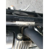 2005 HARLEY-DAVIDSON SPRTSTR883