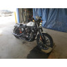 2020 HARLEY-DAVIDSON XL883 N 1HD4LE219LB408127 72308023