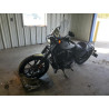 2020 HARLEY-DAVIDSON XL883 N 1HD4LE219LB408127 72308023