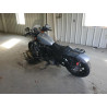 2020 HARLEY-DAVIDSON XL883 N 1HD4LE219LB408127 72308023