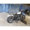 2020 HARLEY-DAVIDSON XL883 N 1HD4LE219LB408127 72308023