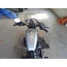 2020 HARLEY-DAVIDSON XL883 N 1HD4LE219LB408127 72308023