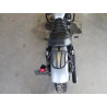 2020 HARLEY-DAVIDSON XL883 N 1HD4LE219LB408127 72308023