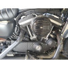 2020 HARLEY-DAVIDSON XL883 N 1HD4LE219LB408127 72308023