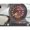 2020 HARLEY-DAVIDSON XL883 N 1HD4LE219LB408127 72308023