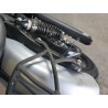 2020 HARLEY-DAVIDSON XL883 N 1HD4LE219LB408127 72308023